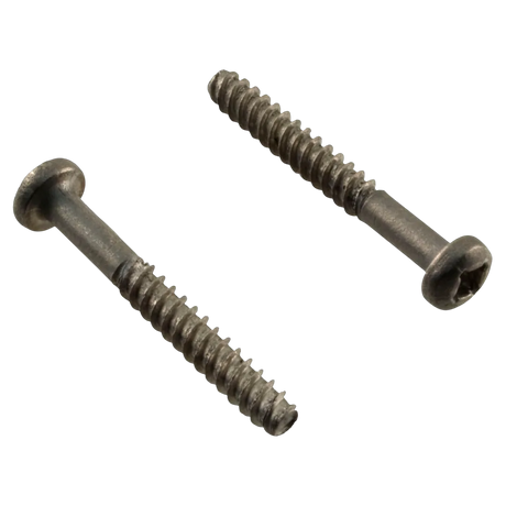 Hayward SPX3200Z8 diffuser screw set of 2