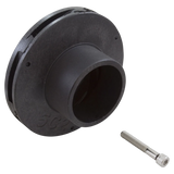 Hayward 1-2 HP TriStar Impeller SPX3205C