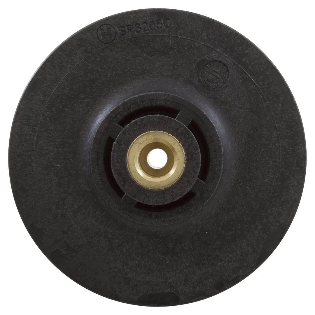 Hayward SPX3205C Impeller with Screw - Back