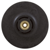 Hayward SPX3205C Impeller with Screw - Back