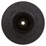 Hayward SPX3205C Impeller with Screw - Front