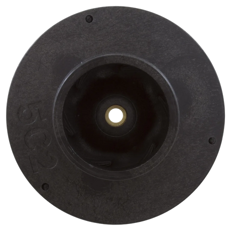 Hayward SPX3205C Impeller with Screw - Front
