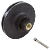 Hayward SPX3205C Impeller with Screw - Reverse