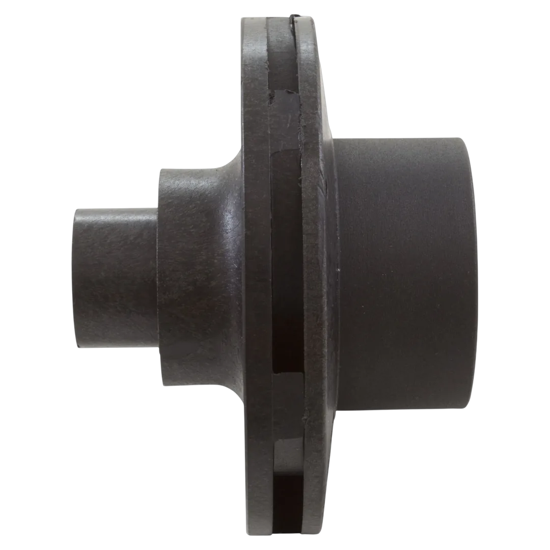 Hayward SPX3205C Impeller with Screw - Side