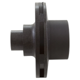 Hayward SPX3205C Impeller with Screw - Side