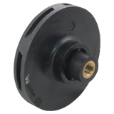 Hayward SPX3207CM Impeller with Screw - Reverse