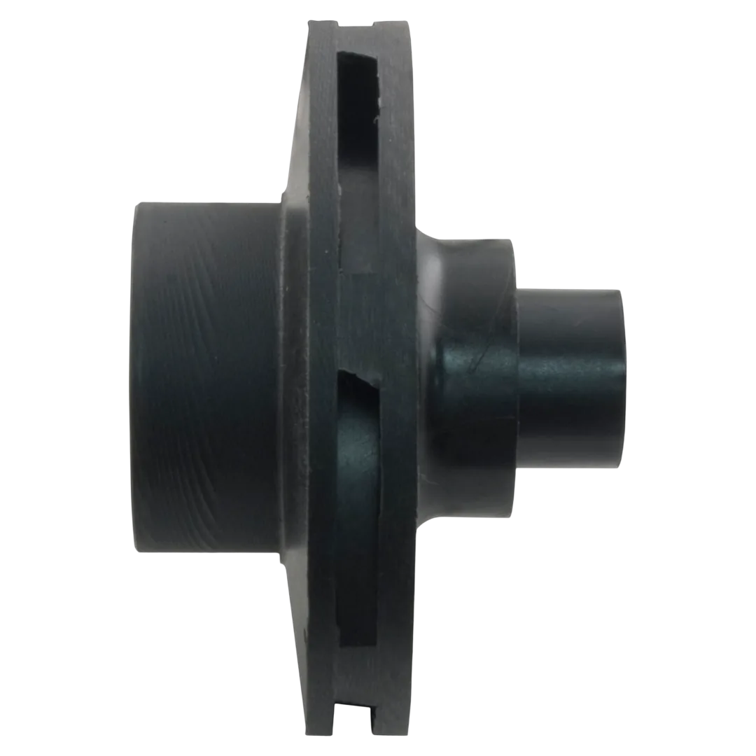 Hayward SPX3207CM Impeller with Screw - Side