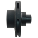 Hayward SPX3207CM Impeller with Screw - Side