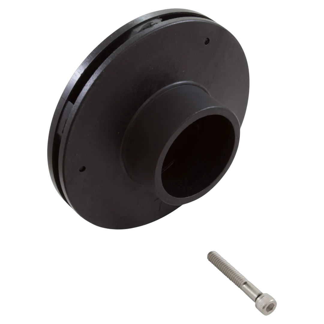 Hayward SPX3207C Impeller with Screw, 3/4 HP