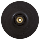 Hayward SPX3207C Impeller with Screw - Back