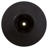 Hayward SPX3207C Impeller with Screw - Front