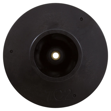 Hayward SPX3207C Impeller with Screw - Front