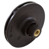 Hayward SPX3207C Impeller with Screw - Reverse