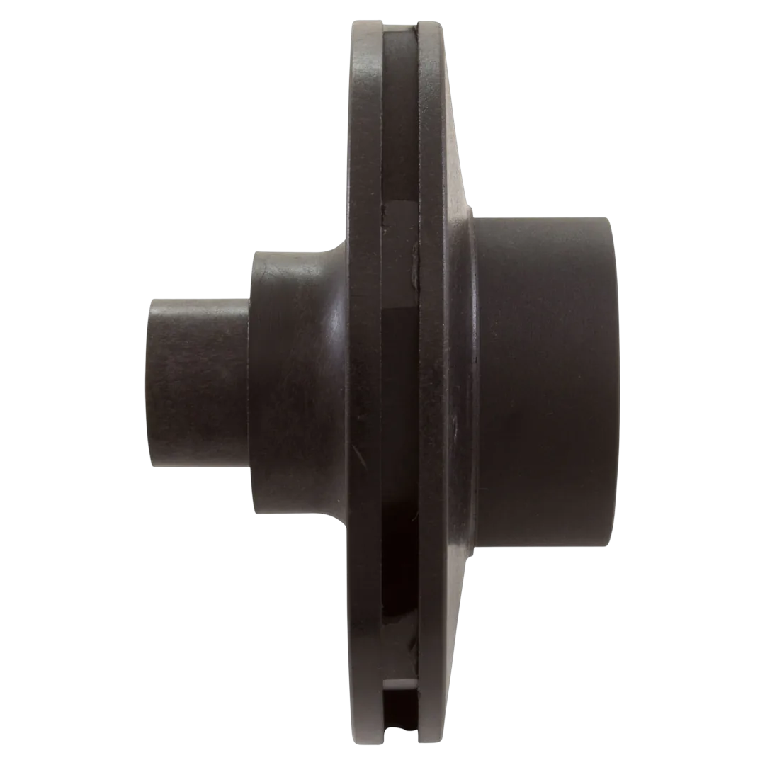 Hayward SPX3207C Impeller with Screw - Side
