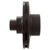 Hayward SPX3207C Impeller with Screw - Side