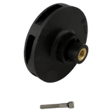 Hayward TriStar Impeller SPX3220CM