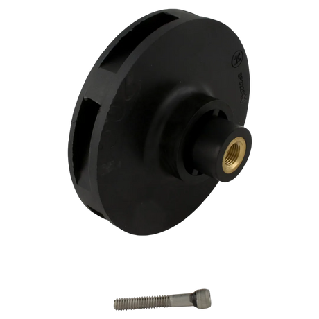 Hayward TriStar Impeller SPX3220CM