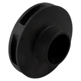 Hayward SPX3220CM Impeller with Screw - Reverse