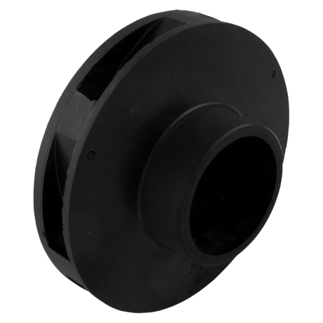 Hayward SPX3220CM Impeller with Screw - Reverse