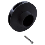 Hayward SPX3220C Tristar Pump Impeller with Screw