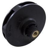 Hayward SPX3220C Tristar Impeller - Reverse