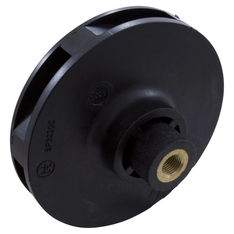 Hayward SPX3220C Tristar Impeller - Reverse