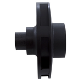 Hayward SPX3220C Tristar Impeller - Side