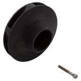 Hayward SPX3230C5 Impeller with Screw 5 HP