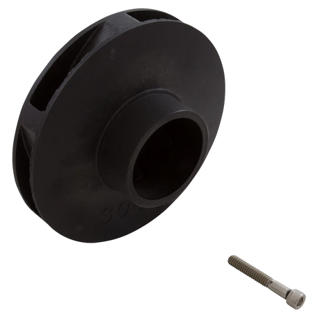 Hayward SPX3230C5 Impeller with Screw 5 HP