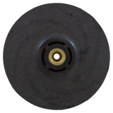 Hayward SPX3230C5 5 HP Impeller with Screw - Back