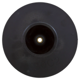 Hayward SPX3230C5 5 HP Impeller with Screw - Front