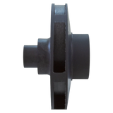 Hayward SPX3230C5 5 HP Impeller with Screw - Side