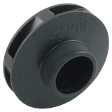 Hayward SPX3230C 3HP Impeller with Screw