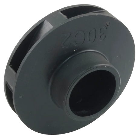 Hayward SPX3230C 3HP Impeller with Screw