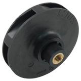 Hayward SPX3230C 3HP Impeller with Screw - Reverse