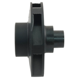 Hayward SPX3230C 3HP Impeller with Screw - Side