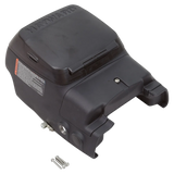 Hayward SPX3400DR EcoStar motor drive replacement