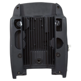 Hayward SPX3400DR EcoStar Motor Drive - Bottom