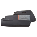Hayward SPX3400DR EcoStar Motor Drive - Side (1)