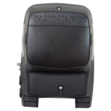 Hayward SPX3400DR EcoStar Motor Drive - Top