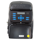 Hayward SPX3400DR EcoStar Motor Drive - Open