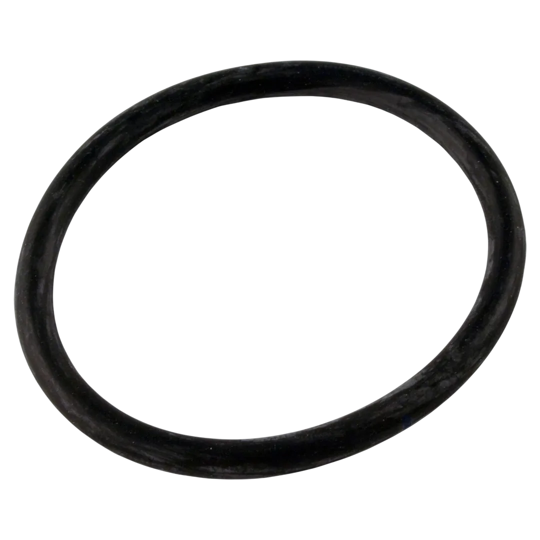 Hayward SPX4000Z1 diffuser o-ring replacement