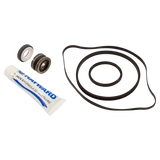 Hayward Max-Flo Pump Quick Fix Kit SPXHKIT1