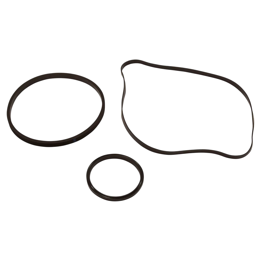 Hayward Max-Flo Pump Quick Fix Kit - Orings