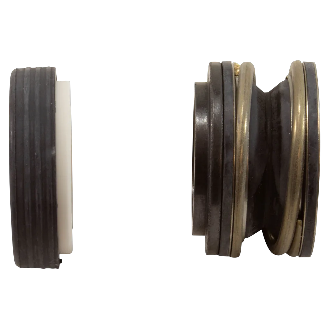 Hayward Max-Flo Pump Quick Fix Kit - Side