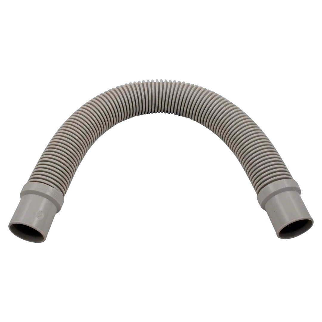 Hayward SX144Z1 Ablex Hose 1-1/2 x 22 for ProSeries S144T