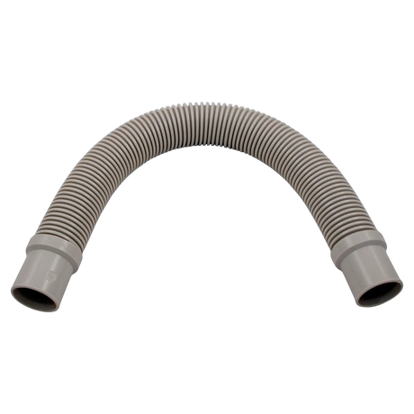 Hayward SX144Z1 Ablex Hose 1-1/2 x 22 for ProSeries S144T