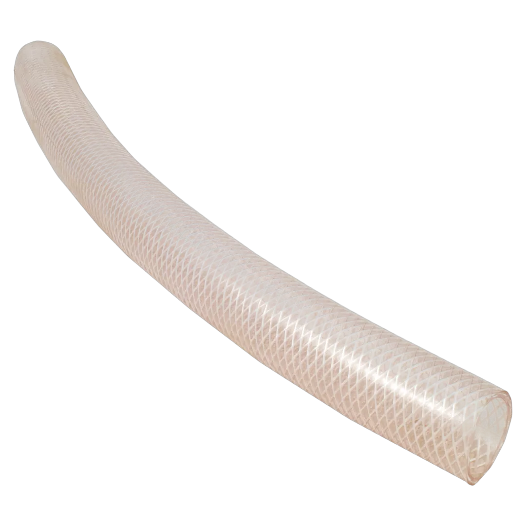 Hayward SX160Z5 22 in Vinyl Hose for Pro Series Filters