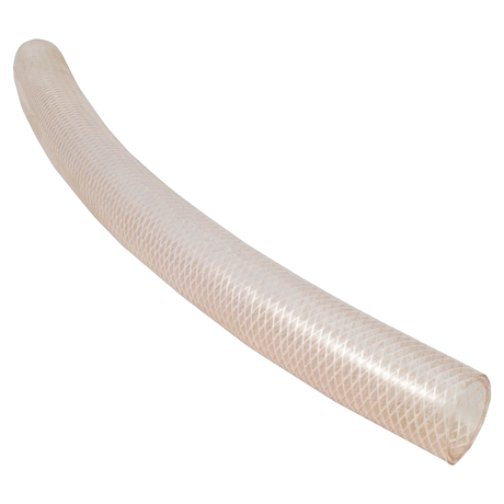 Hayward SX160Z5 22 in Vinyl Hose for Pro Series Filters