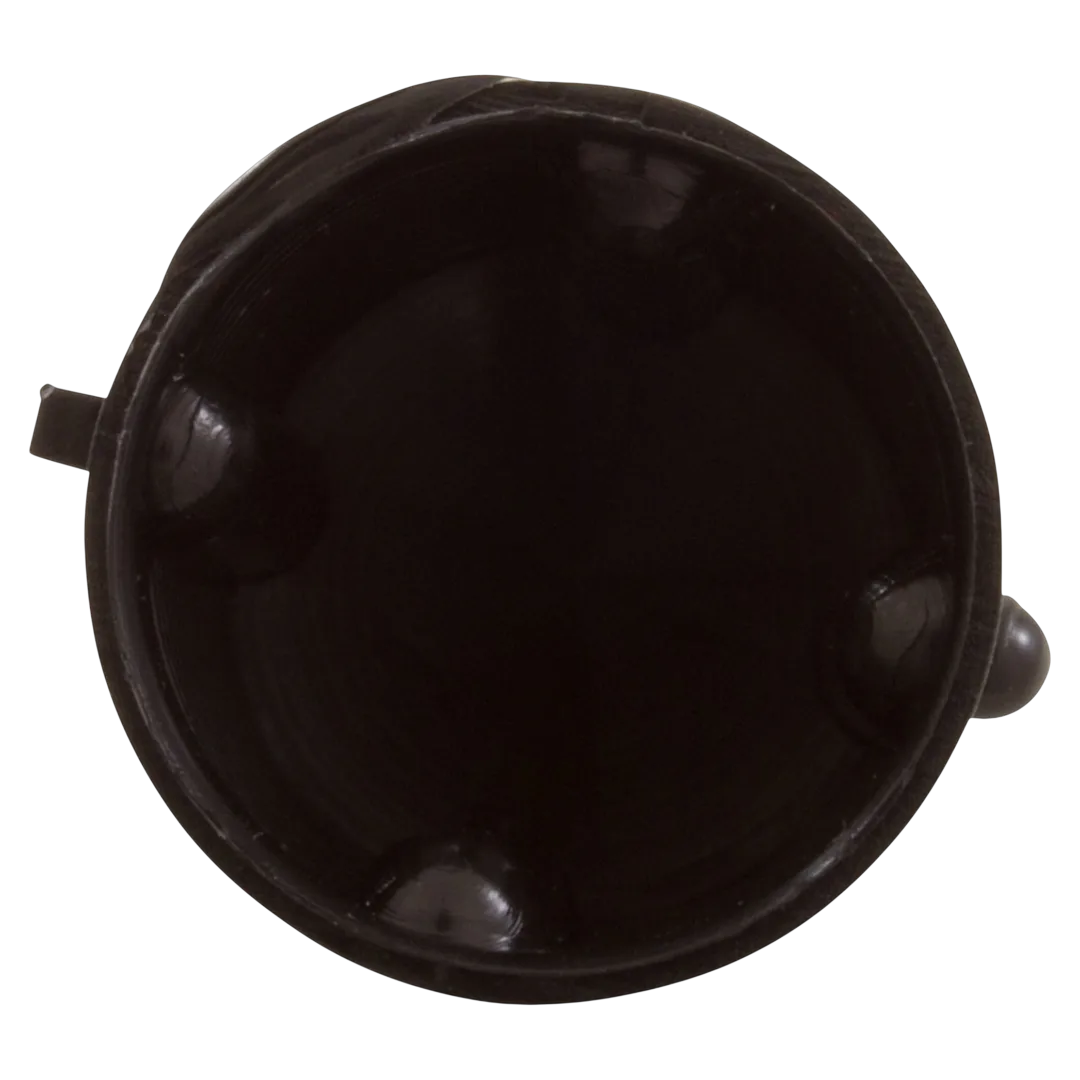 Hayward SX200H Bottom Drain Screen - Back